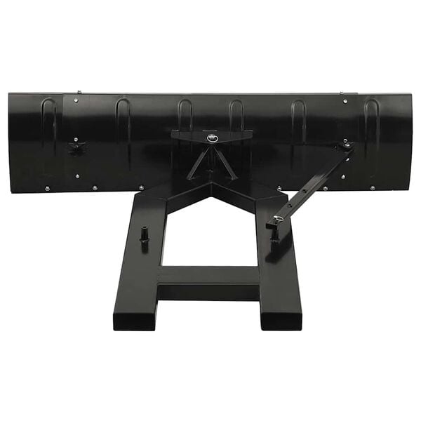 Viser 4 av 10 produktbilde(r)