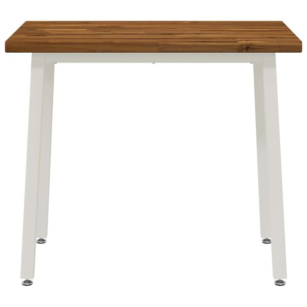 Viser 4 av 11 produktbilde(r)