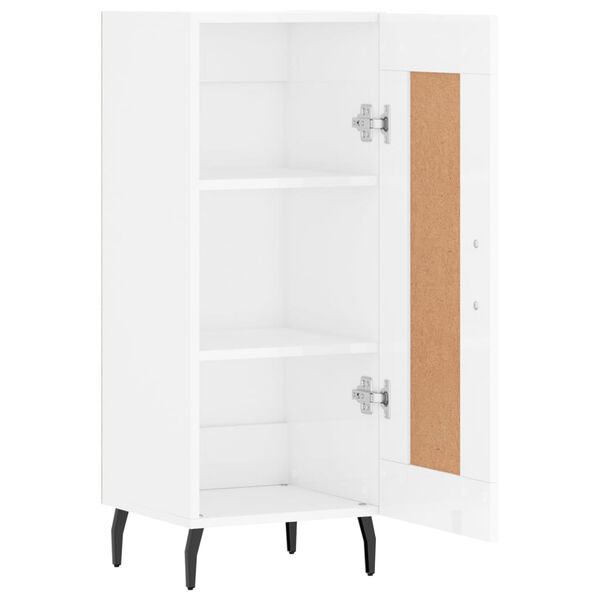 Viser 4 av 14 produktbilde(r)