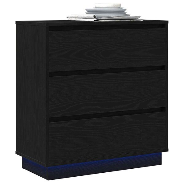 Viser 3 av 16 produktbilde(r)
