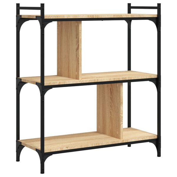 Viser 4 av 9 produktbilde(r)