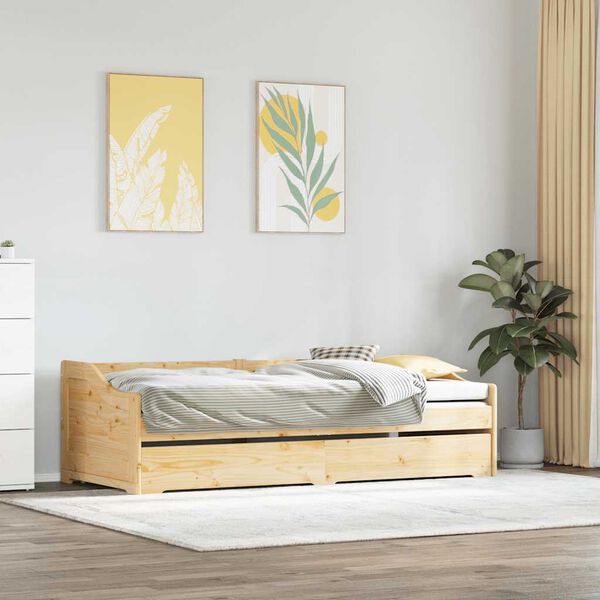 Viser 3 av 13 produktbilde(r)