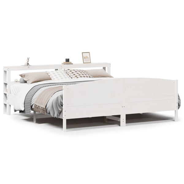 Viser 1 av 12 produktbilde(r)