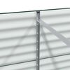 Miniatyrbilde av produktet 9 av 11