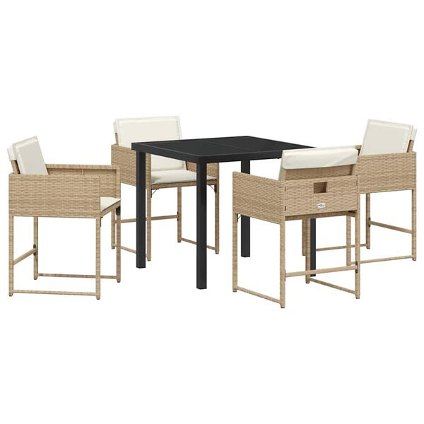 Viser 1 av 11 produktbilde(r)