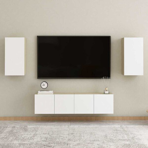 Viser 4 av 14 produktbilde(r)