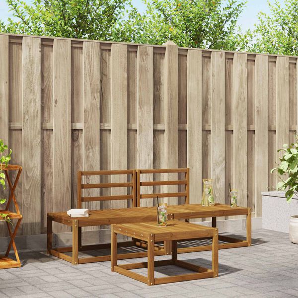 Viser 2 av 11 produktbilde(r)