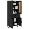 Miniatyrbilde av produktet 3 av 15