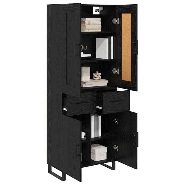 Viser 3 av 15 produktbilde(r)