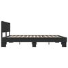 Miniatyrbilde av produktet 5 av 9