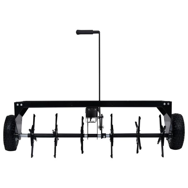 Viser 3 av 8 produktbilde(r)