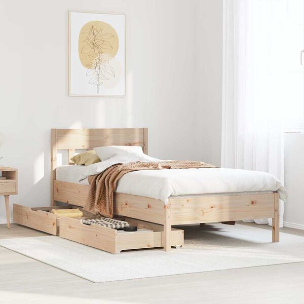 Viser 2 av 11 produktbilde(r)