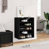 Miniatyrbilde av produktet 3 av 14