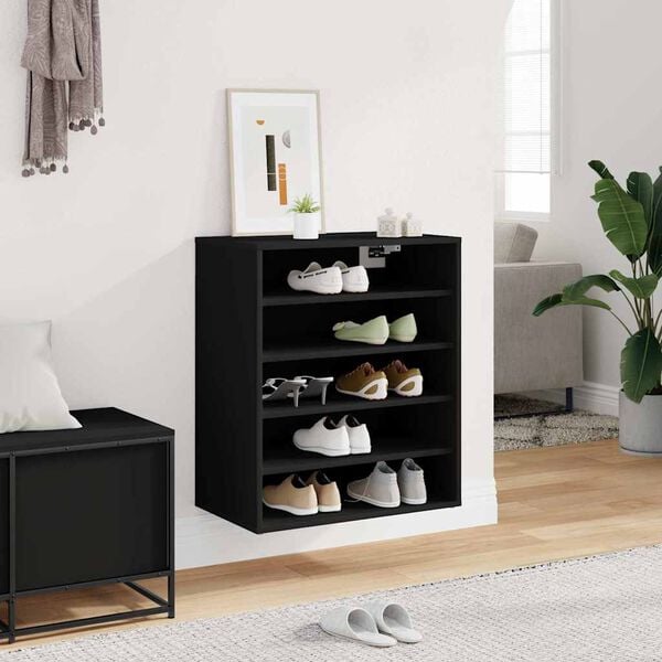 Viser 3 av 14 produktbilde(r)