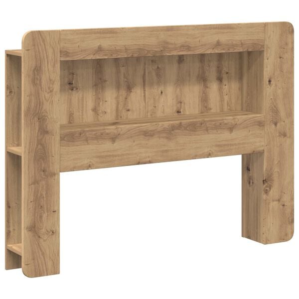 Viser 1 av 7 produktbilde(r)