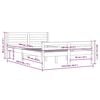 Miniatyrbilde av produktet 10 av 10