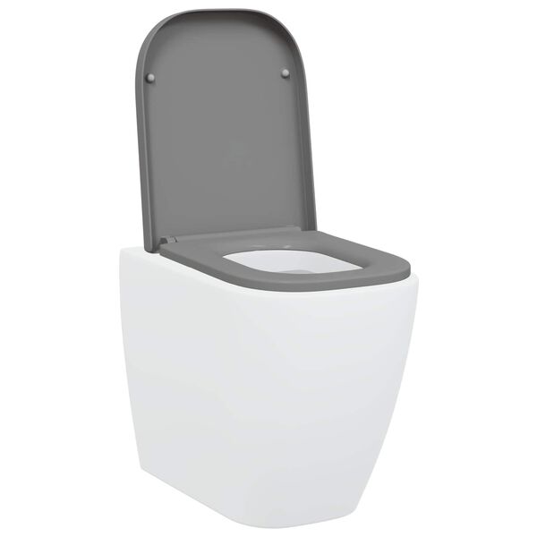 Viser 3 av 11 produktbilde(r)