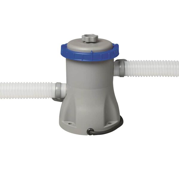 Viser 2 av 6 produktbilde(r)