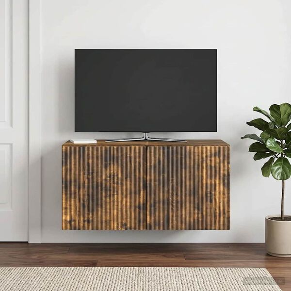 Viser 4 av 11 produktbilde(r)