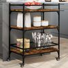 Miniatyrbilde av produktet 2 av 15