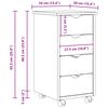 Miniatyrbilde av produktet 9 av 9