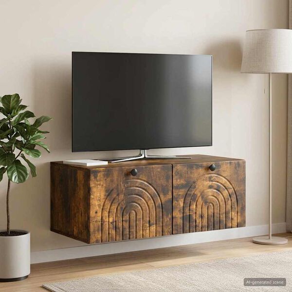 Viser 4 av 11 produktbilde(r)