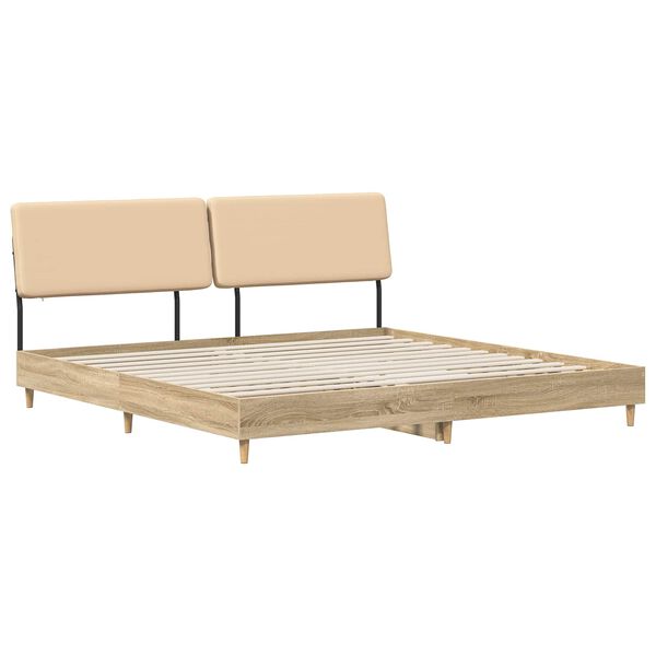 Viser 1 av 8 produktbilde(r)