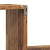 Miniatyrbilde av produktet 8 av 10