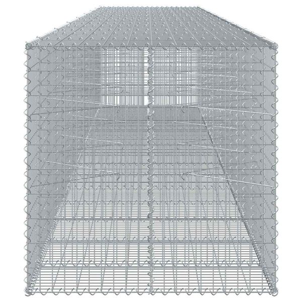 Viser 4 av 7 produktbilde(r)