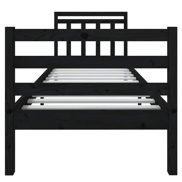 Viser 4 av 7 produktbilde(r)