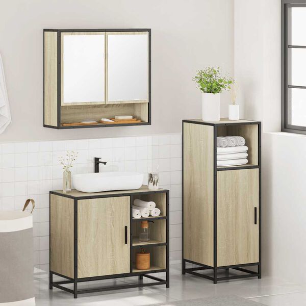 Viser 4 av 12 produktbilde(r)