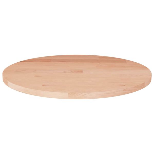 Viser 1 av 4 produktbilde(r)