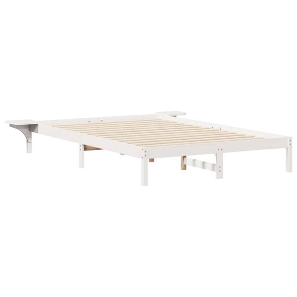 Viser 1 av 11 produktbilde(r)