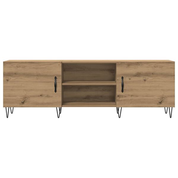 Viser 4 av 12 produktbilde(r)