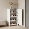 Miniatyrbilde av produktet 2 av 10