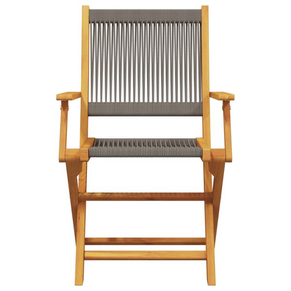 Viser 4 av 13 produktbilde(r)