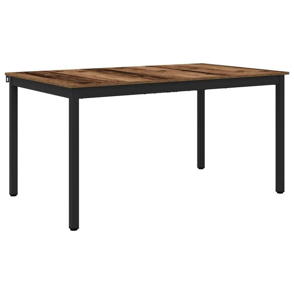 Viser 1 av 11 produktbilde(r)