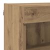 Miniatyrbilde av produktet 11 av 15
