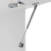 Miniatyrbilde av produktet 9 av 12