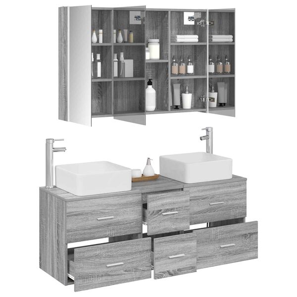 Viser 2 av 13 produktbilde(r)