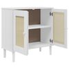 Miniatyrbilde av produktet 6 av 11