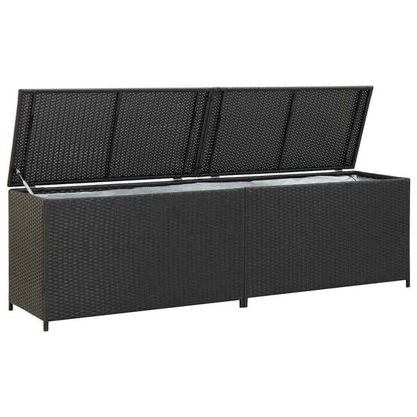 Viser 3 av 9 produktbilde(r)