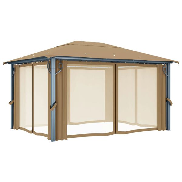Viser 4 av 11 produktbilde(r)