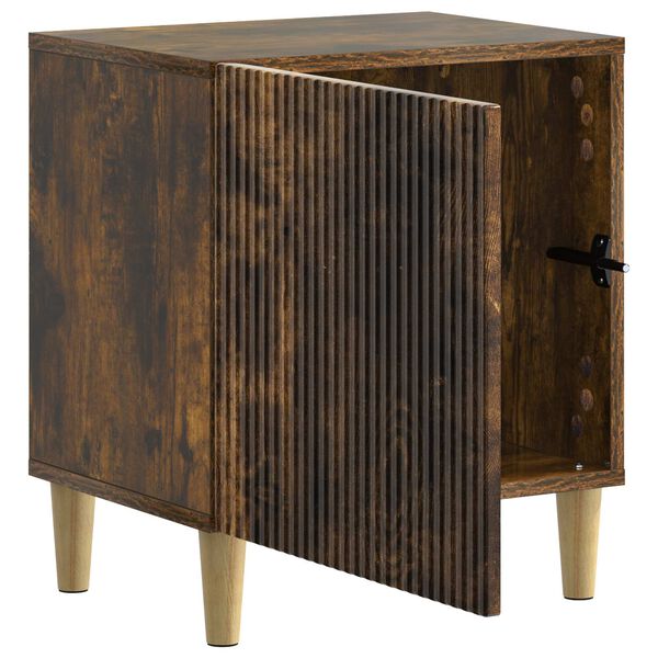 Viser 3 av 10 produktbilde(r)