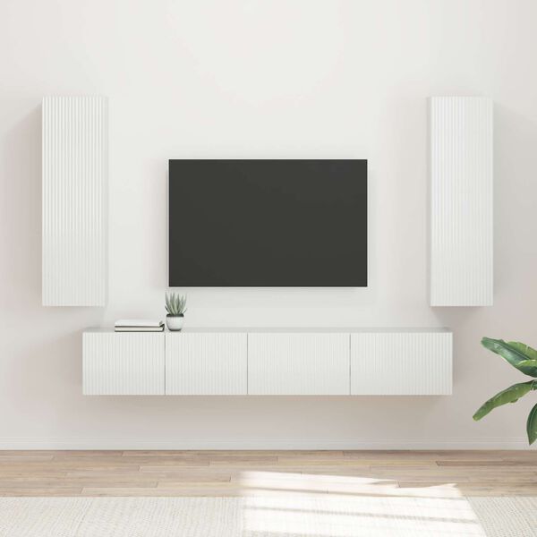 Viser 2 av 16 produktbilde(r)