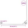 Miniatyrbilde av produktet 10 av 10