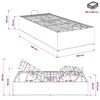 Miniatyrbilde av produktet 11 av 11