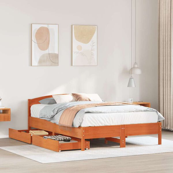 Viser 2 av 11 produktbilde(r)