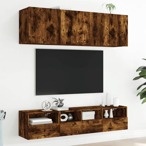 Viser 4 av 13 produktbilde(r)