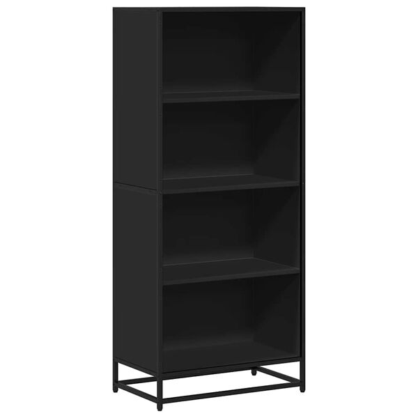 Viser 1 av 10 produktbilde(r)